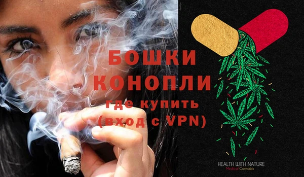 a pvp Абдулино